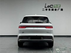 BYD Song Pro New Energy 2nd Gen DM-i 75KM Leading Edition - ფოტო 5
