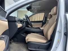 BYD Song Pro New Energy 2nd Gen DM-i 75KM Leading Edition - ფოტო 9