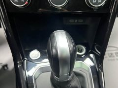Volkswagen T-ROC Tanyue 280TSI DSG FWD Comfort Plus - ფოტო 14