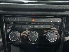 Volkswagen T-ROC Tanyue 280TSI DSG FWD Comfort Plus - ფოტო 15