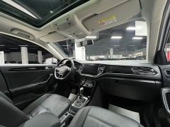 Volkswagen T-ROC Tanyue 280TSI DSG FWD Comfort Plus - ფოტო 20