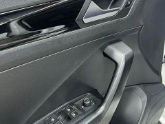 Volkswagen T-ROC Tanyue 280TSI DSG FWD Comfort Plus - ფოტო 7
