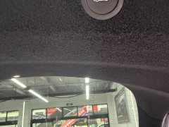 Tesla Model Y Rear-Wheel Drive - ფოტო 12