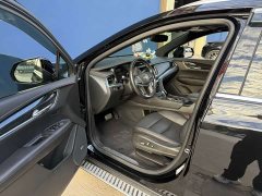 Cadillac XT5 2.0T AWD Luxury - ფოტო 5