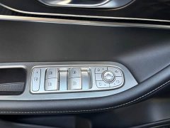 Chery Tiggo 7 Plus Champion Edition 1.5T GDI DCT Luxury - ფოტო 16