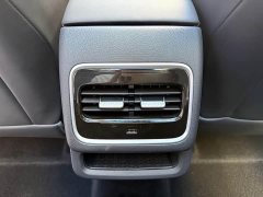 Chery Tiggo 7 Plus Champion Edition 1.5T GDI DCT Luxury - ფოტო 20