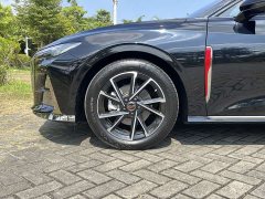 FAW Red Flag H6 2.0T Aesthetic Edition - ფოტო 10