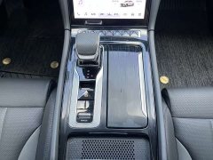FAW Red Flag H6 2.0T Aesthetic Edition - ფოტო 17
