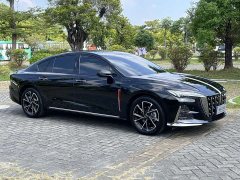 FAW Red Flag H6 2.0T Aesthetic Edition - ფოტო 3