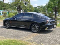 FAW Red Flag H6 2.0T Aesthetic Edition - ფოტო 4