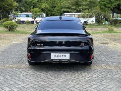 FAW Red Flag H6 2.0T Aesthetic Edition - ფოტო 5