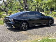 FAW Red Flag H6 2.0T Aesthetic Edition - ფოტო 6