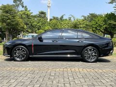 FAW Red Flag H6 2.0T Aesthetic Edition - ფოტო 7