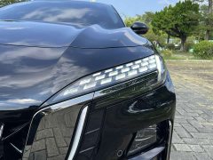 FAW Red Flag H6 2.0T Aesthetic Edition - ფოტო 8