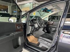 Honda Odyssey 2.0L Sharp Premium Edition - ფოტო 7