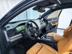 BYD Yuan Plus DM-i 215KM 4WD Deluxe Edition - ფოტო 7