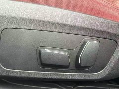 BMW 3 Series 320Li M Sport Package - ფოტო 7