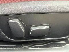 BMW 3 Series 320Li M Sport Package - ფოტო 8