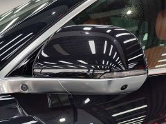 Li Auto L6 Max Smart Refresh Edition - ფოტო 12