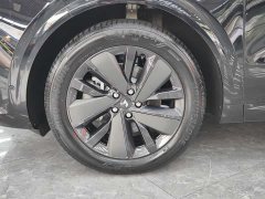 Li Auto L6 Max Smart Refresh Edition - ფოტო 13