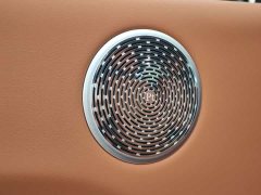 Li Auto L6 Max Smart Refresh Edition - ფოტო 6