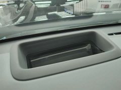 Li Auto L6 Max Smart Refresh Edition - ფოტო 9