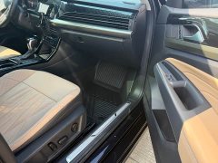 Volkswagen Passat 330TSI Luxury - ფოტო 14