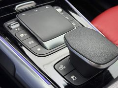 Mercedes-Benz Mercedes-AMG GLB 35 4MATIC - ფოტო 20