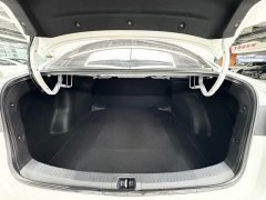Toyota Corolla 1.2T Elite - ფოტო 18