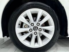 Toyota Corolla 1.2T Elite - ფოტო 19
