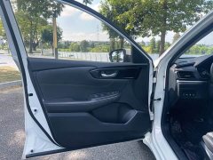 Honda Enjoy 180TURBO CVT Joy Edition National VI - ფოტო 11