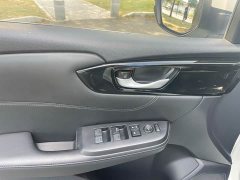 Honda Enjoy 180TURBO CVT Joy Edition National VI - ფოტო 12