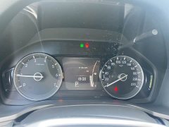 Honda Enjoy 180TURBO CVT Joy Edition National VI - ფოტო 15