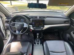 Honda Enjoy 180TURBO CVT Joy Edition National VI - ფოტო 18