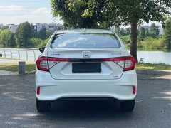 Honda Enjoy 180TURBO CVT Joy Edition National VI - ფოტო 8