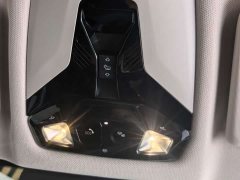 BMW X1 sDrive20Li X Design Package - ფოტო 11
