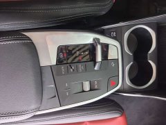BMW X1 sDrive20Li X Design Package - ფოტო 13