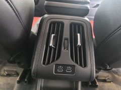 BMW X1 sDrive20Li X Design Package - ფოტო 14