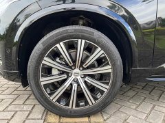 Volvo XC90 B6 Intelligent Elegance Luxury 7-Seater - ფოტო 11