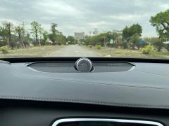Volvo XC90 B6 Intelligent Elegance Luxury 7-Seater - ფოტო 12