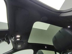 Voyah Lantu Zhiyin Four-Wheel Drive Qiankun Edition - ფოტო 14