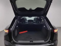 Voyah Lantu Zhiyin Four-Wheel Drive Qiankun Edition - ფოტო 16