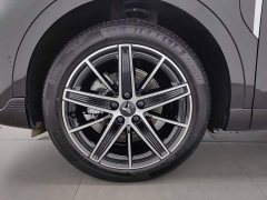 Voyah Lantu Zhiyin Four-Wheel Drive Qiankun Edition - ფოტო 17