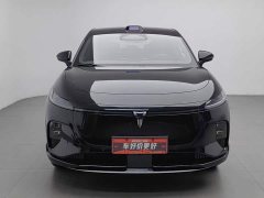Voyah Lantu Zhiyin Four-Wheel Drive Qiankun Edition - ფოტო 3