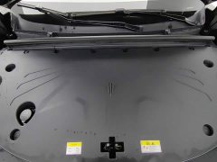Voyah Lantu Zhiyin Four-Wheel Drive Qiankun Edition - ფოტო 6