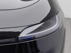 Voyah Lantu Zhiyin Four-Wheel Drive Qiankun Edition - ფოტო 7