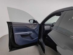 Voyah Lantu Zhiyin Four-Wheel Drive Qiankun Edition - ფოტო 8