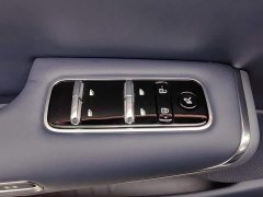 Voyah Lantu Zhiyin Four-Wheel Drive Qiankun Edition - ფოტო 9