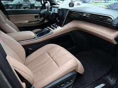 NIO ES8 580KM Six-Seater - ფოტო 11