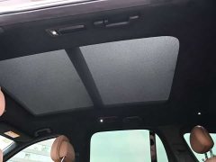 NIO ES8 580KM Six-Seater - ფოტო 15
